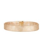 Armband Moments aus Gelbgold
