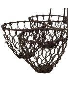 Soporte para huevos Black Country - 18x20 cm