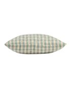 Cuscino auto country sage - 45x45 cm