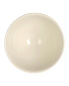 Cuenco de colección Chalet multicolor - 75 cl