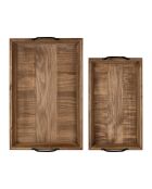 2 Plateaux campagne naturels