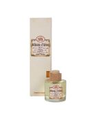 Bouquet parfumé mimosa d'hiver - 100ml