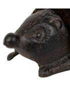 Egelschoenborstel - 28x17x10 cm