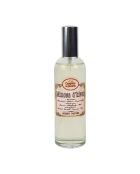 Fragranza per ambienti Winter Mimosa - 100ml
