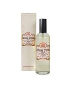 Fragranza per ambienti Winter Mimosa - 100ml