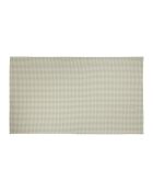 Sage country tafelkleed - 250x150cm