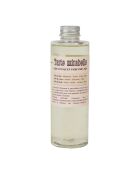 Navulling geurboeket Mirabelle pruimentaart - 200ml