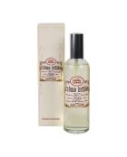 Fragranza per ambiente crème brulee - 100ml