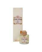 Bouquet parfumé crème brûlée - 100m