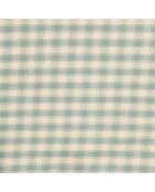 Sage country tafelkleed - 250x150cm