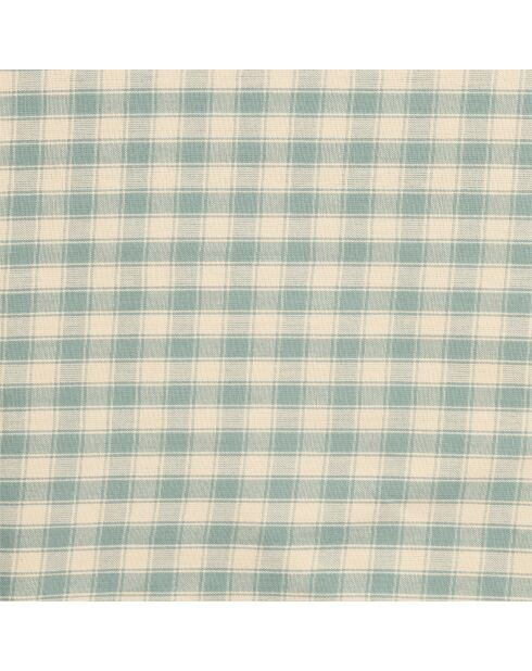 Sage country tafelkleed - 250x150cm