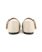 Forgive and Forget Aktleder-Balleriness