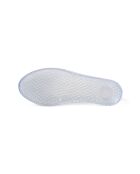 Balleriness en pvc Another World transparentes