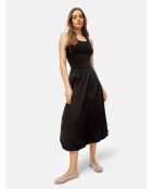 Balleriness en pvc Another World transparentes