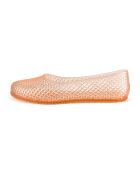 Balleriness en pvc Another World nudes