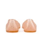 Balleriness en pvc Another World nudes