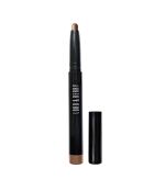Crayon à paupières crème Reglam nude copper