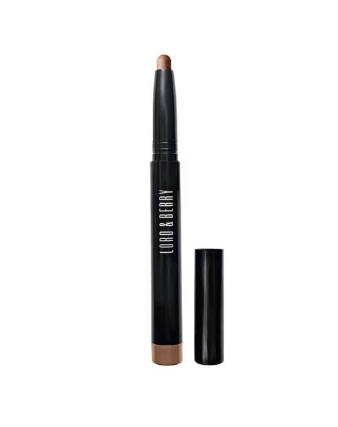Crayon à paupières crème Reglam nude copper