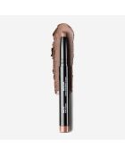 Crayon à paupières crème Reglam nude copper