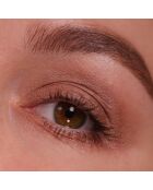 Crayon à paupières crème Reglam nude copper
