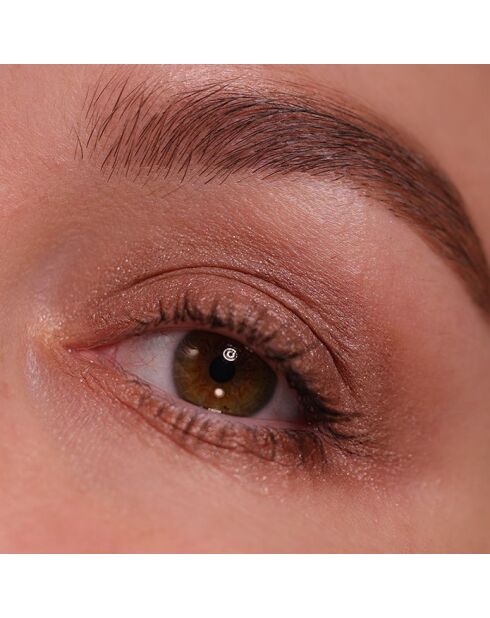 Crayon à paupières crème Reglam nude copper