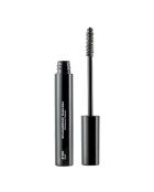Mascara waterproof Mascara Anti - Éclaboussures black - 10.6ml