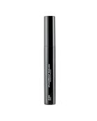 Mascara waterproof Mascara Anti - Éclaboussures black - 10.6ml