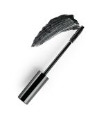 Mascara waterproof Mascara Anti - Éclaboussures black - 10.6ml