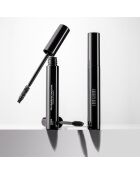 Mascara waterproof Mascara Anti - Éclaboussures black - 10.6ml