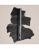 Mascara waterproof Mascara Anti - Éclaboussures black - 10.6ml