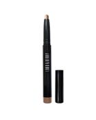 Crayon à paupières crème Reglam pearl nude