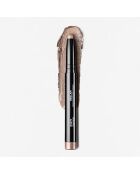 Crayon à paupières crème Reglam pearl nude