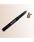 Crayon à paupières crème Reglam pearl nude