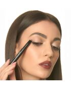 Crayon à paupières crème Reglam pearl nude