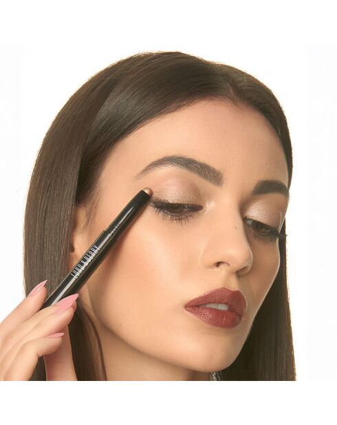 Crayon à paupières crème Reglam pearl nude