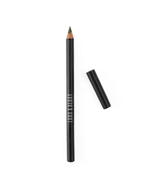 Crayon pour les yeux Line/Shade wild sage