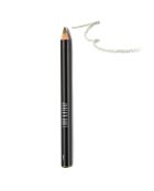 Crayon pour les yeux Line/Shade wild sage