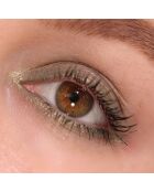 Crayon pour les yeux Line/Shade wild sage