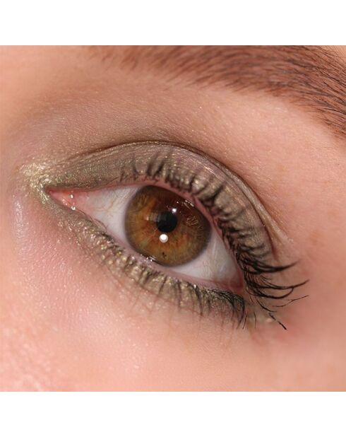 Crayon pour les yeux Line/Shade wild sage