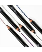 Crayon pour les yeux Line/Shade wild sage