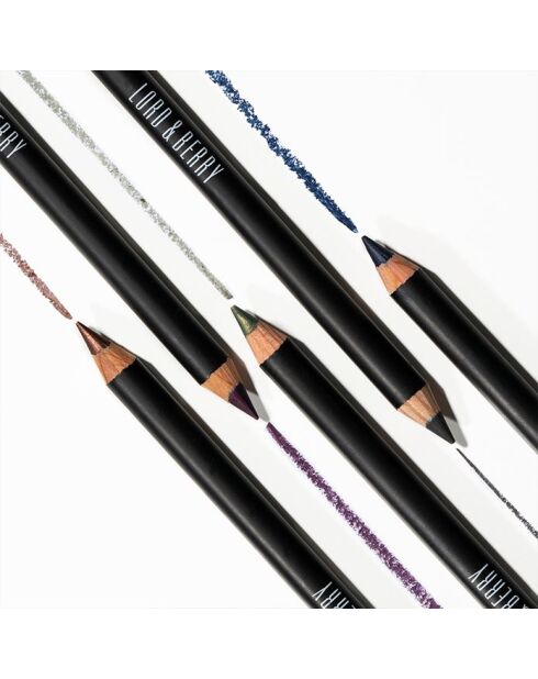 Crayon pour les yeux Line/Shade wild sage