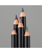 Crayon pour les yeux Line/Shade wild sage