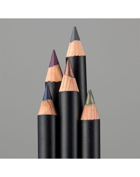 Crayon pour les yeux Line/Shade wild sage