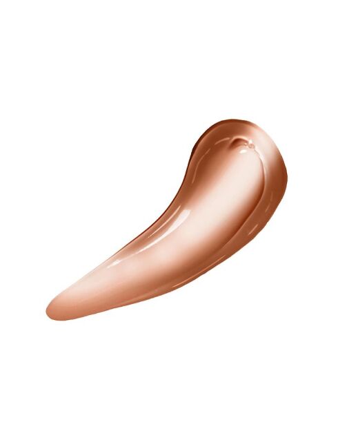 Soin des lèvres fluide avancé Potion D'Huile À Lèvres Teintée rich brown - 6.5ml