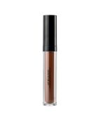 Soin des lèvres fluide avancé Potion D'Huile À Lèvres Teintée rich brown - 6.5ml