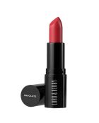 Rossetto satinato Absolute Kissable
