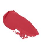 Rossetto satinato Absolute Kissable