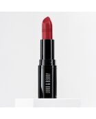 Rossetto satinato Absolute Kissable