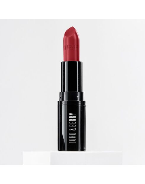 Rouge à lèvres satiné Absolute kissable