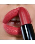 Rossetto satinato Absolute Kissable